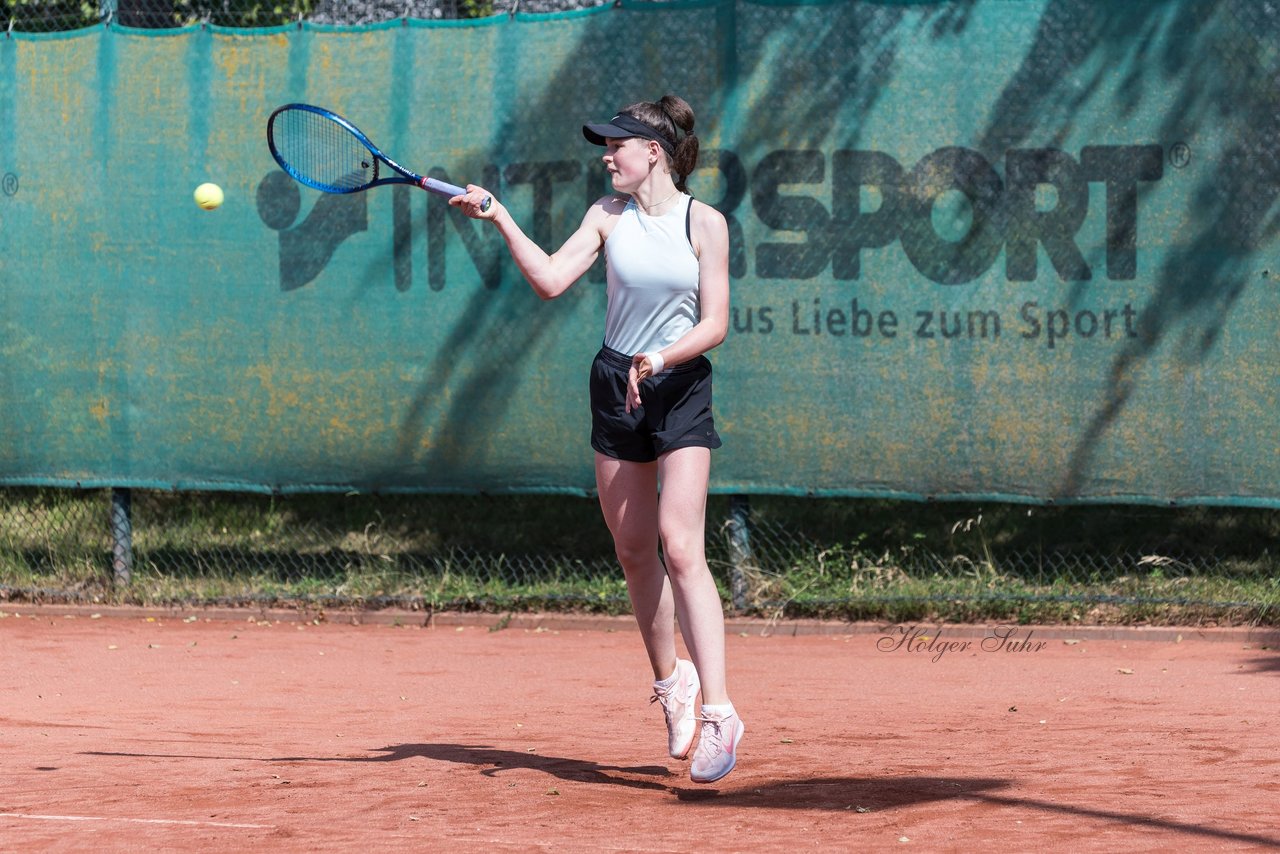 Bild 199 - TNB Meisterschaften